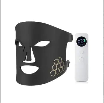 Beauty Instrument Face Mask